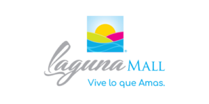 SOCIOS-FORTBROKERS-LAGUNA-MALL-1000-x-500-px-16