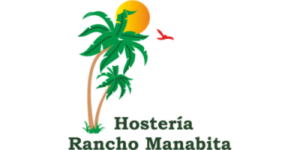 SOCIOS-FORTBROKERS-RMANABITA-1000-x-500-px-qxhoq3iqf3ie85gg1ru8lgm9zq9ge8ncqz4vwskd74