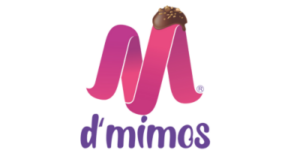 SOCIOS-FORTBROKERS-dmimos-1000-x-500-px-qxhoa0i5h5hrkcthytk1xiqc2djcoosp7d9sacevo0