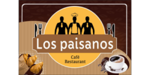 SOCIOS-FORTBROKERS-riolab-1000-x-500-px-2-qqvfg4yeaaaakqhctkln40hrzf8o9qo5i6729onm4w