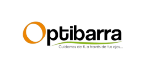 SOCIOS-FORTBROKERS-riolab-1000-x-500-px-20-qqvnalgg00y7ec71gnzpdqia9r1fbe0ec7lrx1uocw