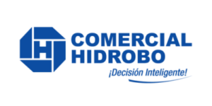 SOCIOS-FORTBROKERS-riolab-1000-x-500-px-6-qqviv542mso3vpt7k8p2wh2ahmyujtzmqzji489xw0