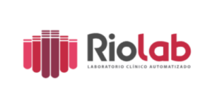 SOCIOS-FORTBROKERS-riolab-1000-x-500-px-qqn1legns2jkmv0sxd66772vxjzyskhdgtmr6wvg7k