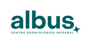 albuss-r7vxznb445cmcjcqff7srfbennx1x53kvy8fd8k0k0