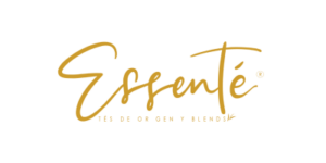 essente-r7vxzo8yazdwo5bd9xmfbx2v91sf4u7b82vwuiimds