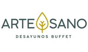 SOCIOS FORTBROKERS - ARTESANO