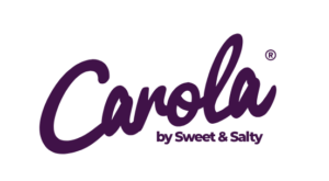 SOCIOS FORTBROKERS - CAROLA