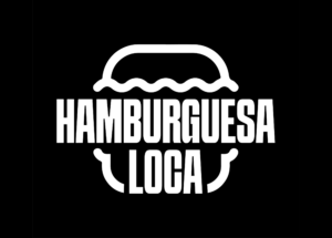 SOCIOS FORTBROKERS - HAMBURGUESA LOCA