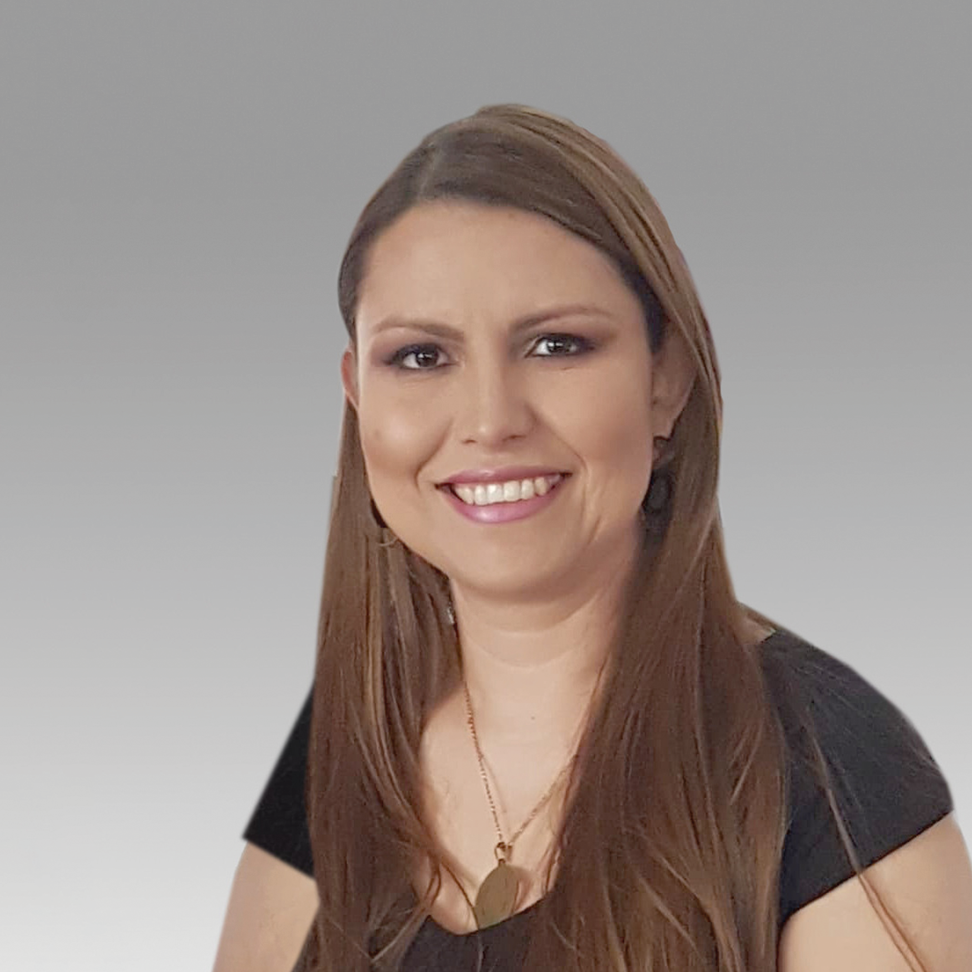 Ing. Pilar Salazar
