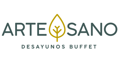 SOCIOS FORTBROKERS - ARTESANO