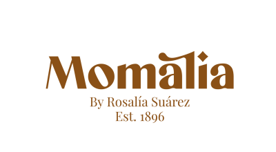 SOCIOS FORTBROKERS - MOMALIA