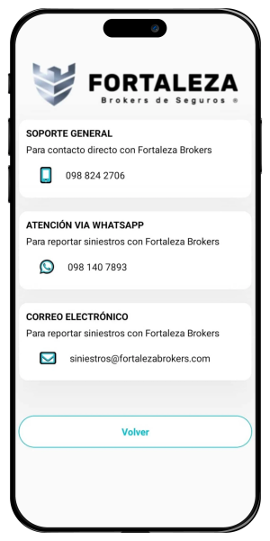 Informacion