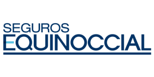 LOGOS ASEGURADORAS (1)