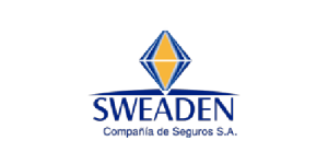 LOGOS ASEGURADORAS (11)