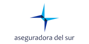 ASEGURADORA DEL SUR