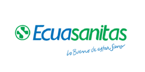 LOGOS ASEGURADORAS (13)