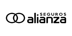 LOGOS ASEGURADORAS (14)