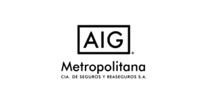 LOGOS ASEGURADORAS (2)