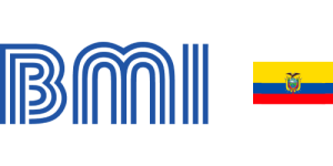 LOGOS ASEGURADORAS (4)