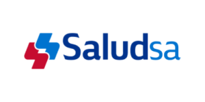 LOGOS ASEGURADORAS (5)