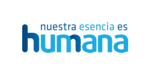 LOGOS ASEGURADORAS (7)