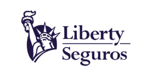 LOGOS ASEGURADORAS (9)
