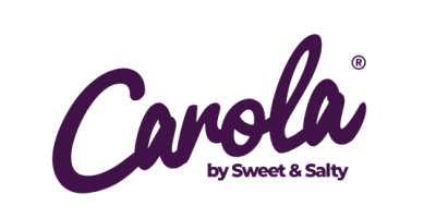 SOCIOS FORTBROKERS - CAROLA