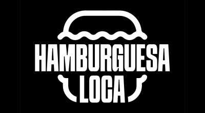 SOCIOS FORTBROKERS - HAMBURGUESA LOCA