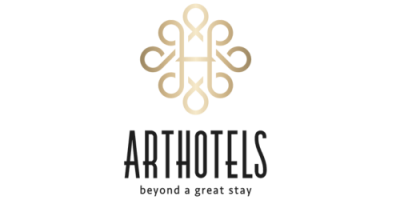 SOCIOS FORTBROKERS - ARTHOTELS (1000 x 500 px)