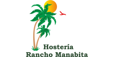 SOCIOS FORTBROKERS - RMANABITA (1000 x 500 px)