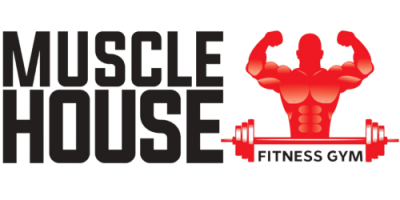 SOCIOS FORTBROKERS - muscle house (1000 x 500 px)
