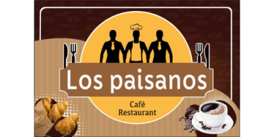 SOCIOS FORTBROKERS - riolab (1000 x 500 px) (2)