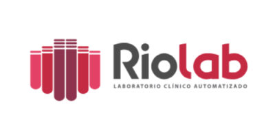 SOCIOS FORTBROKERS - riolab (1000 x 500 px)