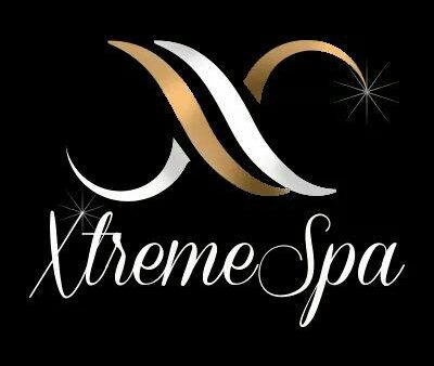 XtremeSpa