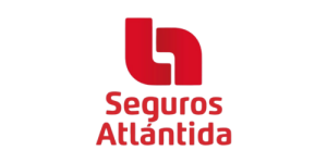 atlantida seg