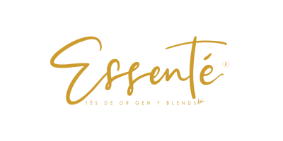 essente